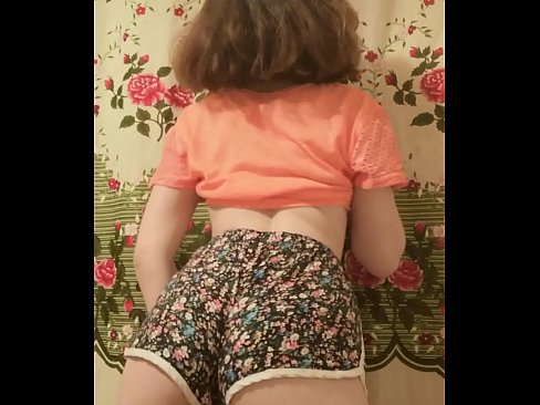 ❤️ Sexy mucheche achikumura kabudura pacamera ☑  ❌️