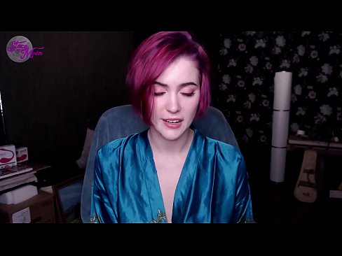 ❤️ Murairo wejerk off kubva kumusikana wechiRussia muChirungu ☑  ❌️