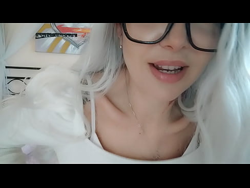❤️ mwana, usanyara! erection iri normal. Mai vokurera vanodzidza kuzvidzora ☑  ❌️