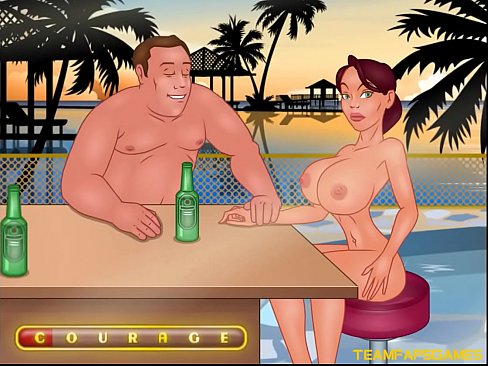 ❤️ Kukambaira kurapa mwana kubdsm resort 2 ☑  ❌️