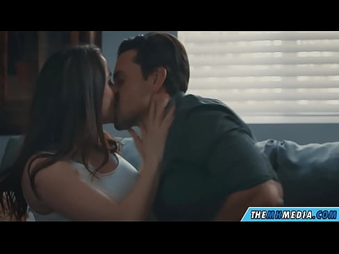 ❤️ Kusvirana nemusikana akanaka busty ☑  ❌️