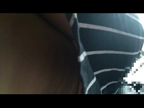 ❤️ Musikana mutema asina panty, part 2 ☑  ❌️